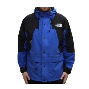 Mens North Face Goretex Jacket 